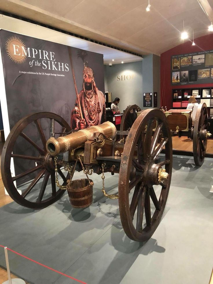 WhatsApp Image 2025-10-07 at 12.46.01 (1)