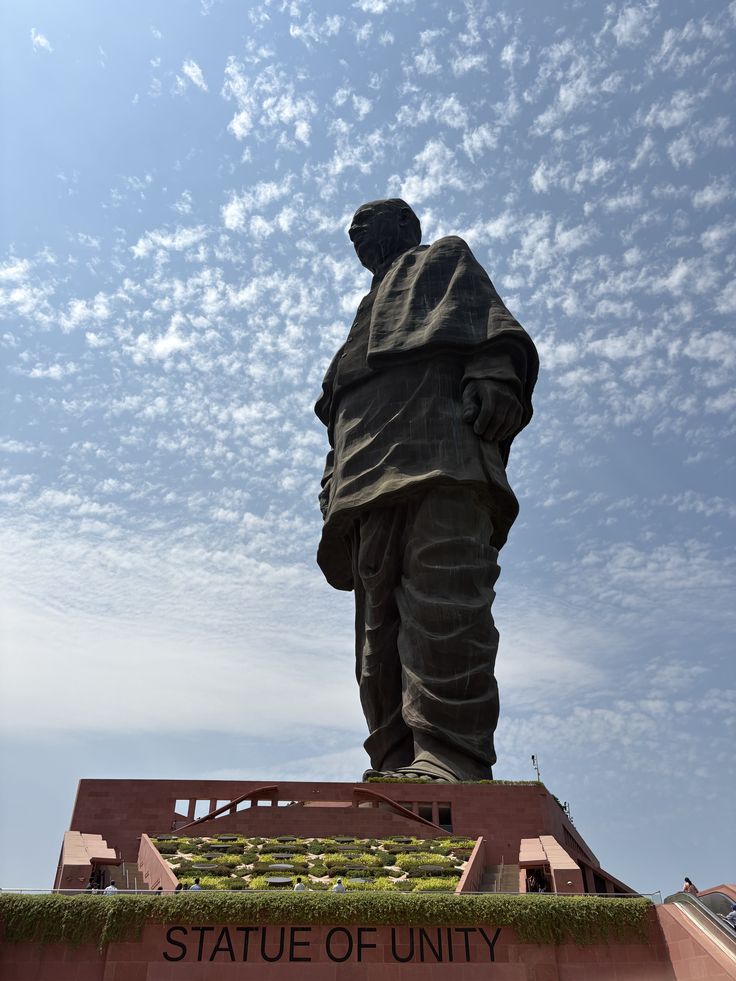 WhatsApp Image 2025-10-07 at 12.46.02