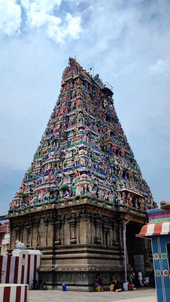 WhatsApp Image 2025-10-07 at 12.58.01