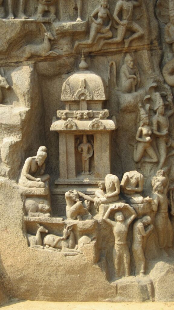 WhatsApp Image 2025-10-07 at 12.58.02 (2)