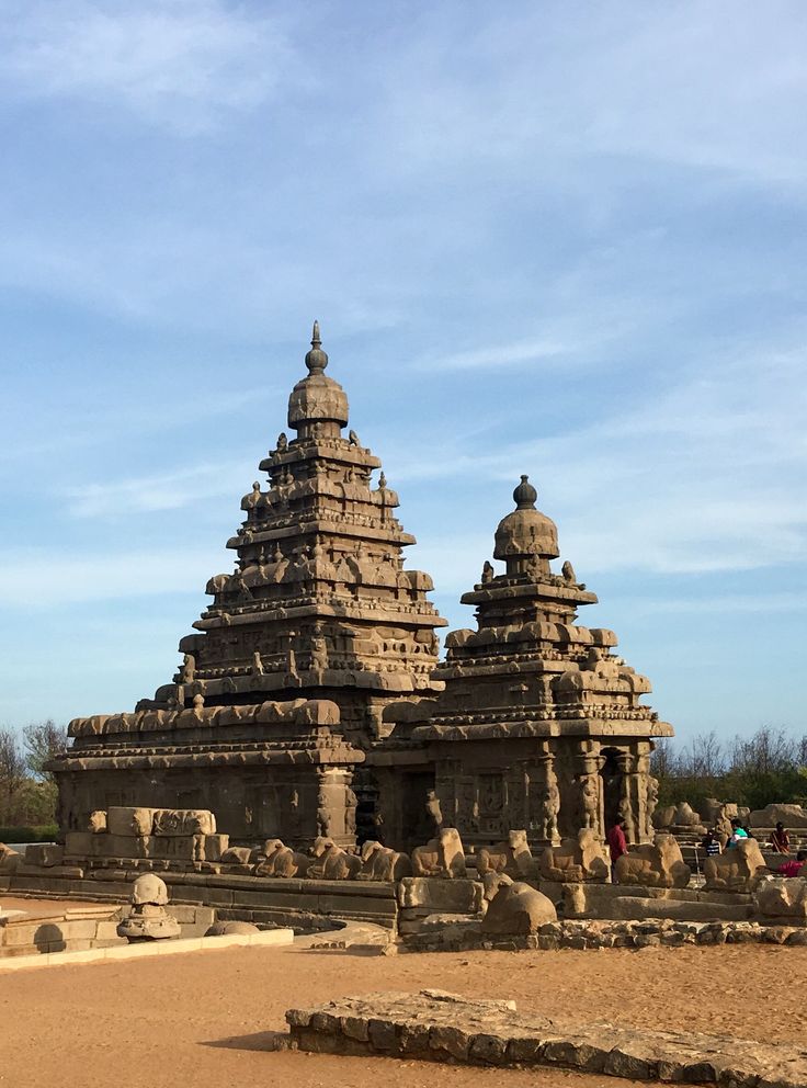 WhatsApp Image 2025-10-07 at 12.58.02