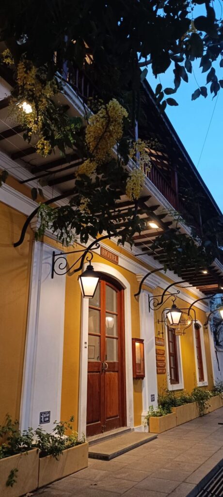 WhatsApp Image 2025-10-07 at 12.58.03