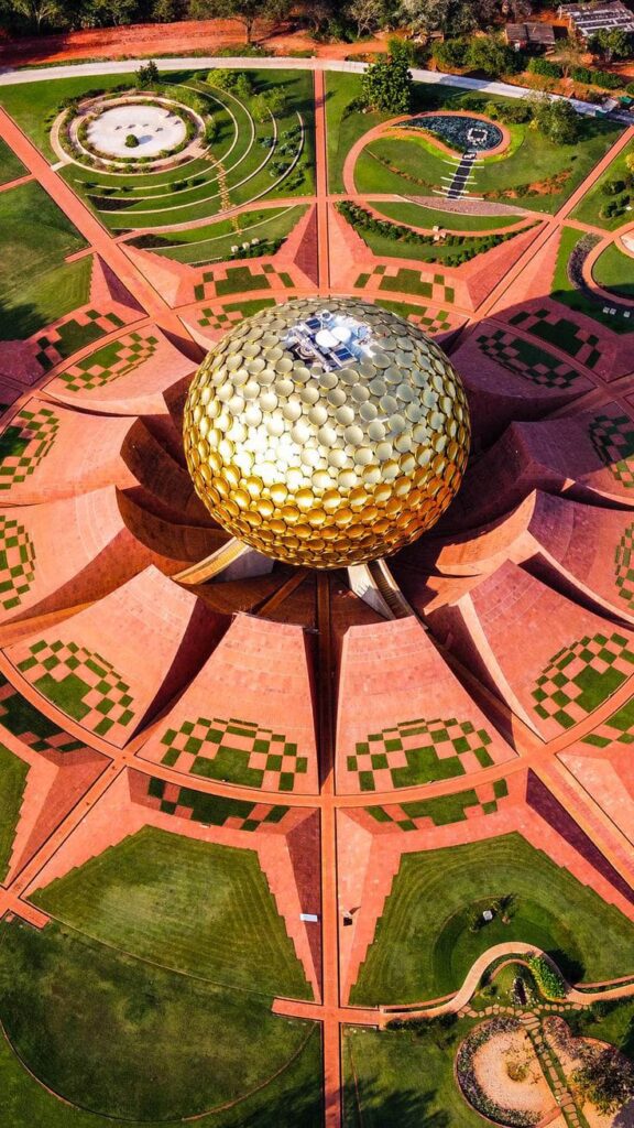 WhatsApp Image 2025-10-07 at 13.01.32