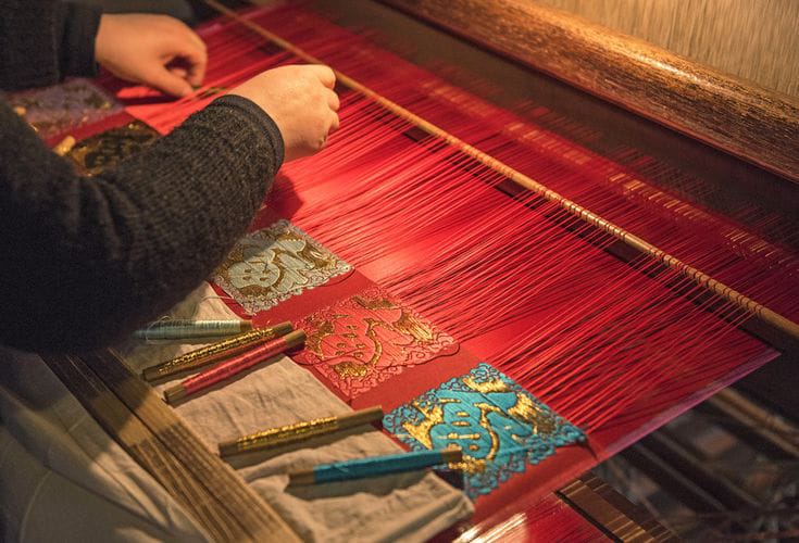 WhatsApp Image 2025-10-28 at 13.54.05 (1)