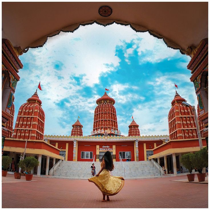 WhatsApp Image 2025-10-30 at 16.28.14