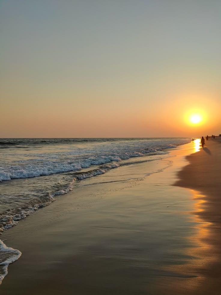 WhatsApp Image 2025-10-30 at 16.28.15 (1)