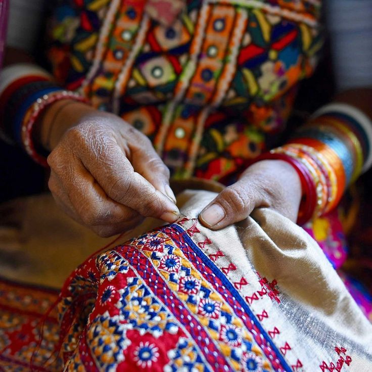 WhatsApp Image 2025-10-30 at 16.28.15