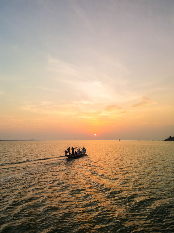 WhatsApp Image 2025-10-30 at 16.28.17