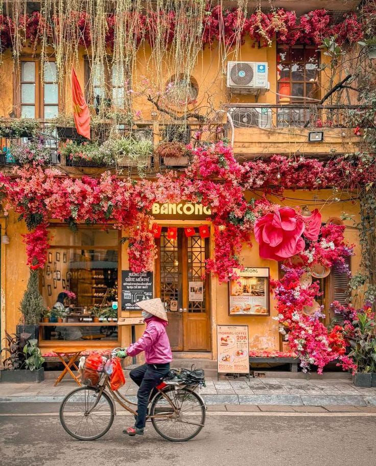 WhatsApp Image 2025-12-21 at 17.11.25 (2)