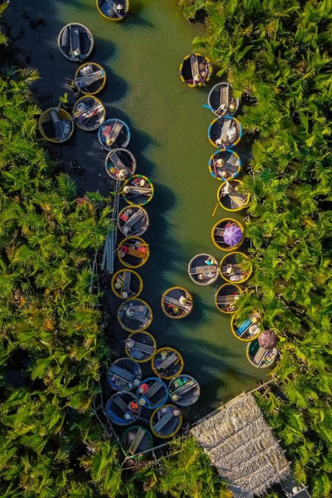 WhatsApp Image 2025-12-21 at 17.11.27 (1)