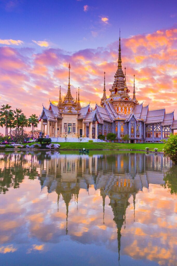 WhatsApp Image 2026-01-20 at 00.14.28 (1)