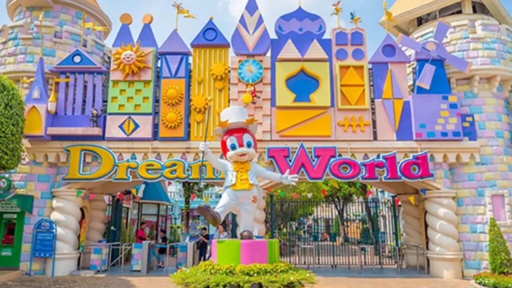 WhatsApp Image 2026-01-20 at 00.14.29 (1)