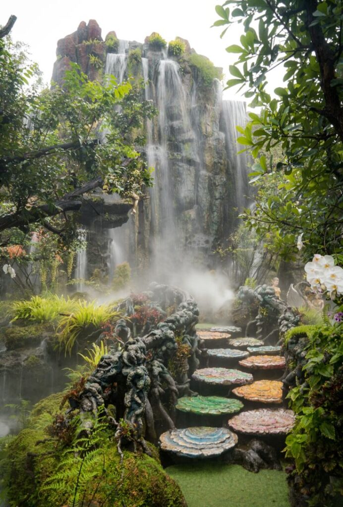 WhatsApp Image 2026-01-20 at 00.35.31