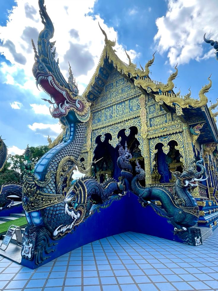 WhatsApp Image 2026-01-20 at 00.35.33 (1)