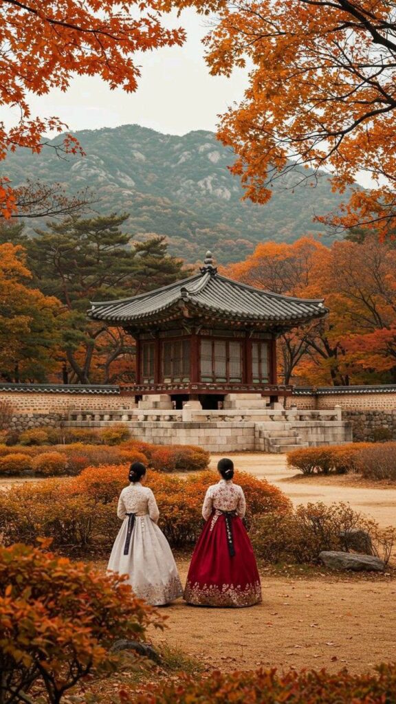 WhatsApp Image 2026-01-20 at 11.51.48 (1)