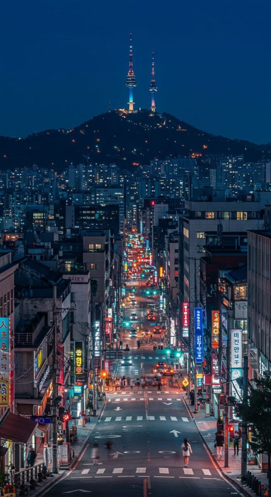 WhatsApp Image 2026-01-20 at 11.51.49 (4)