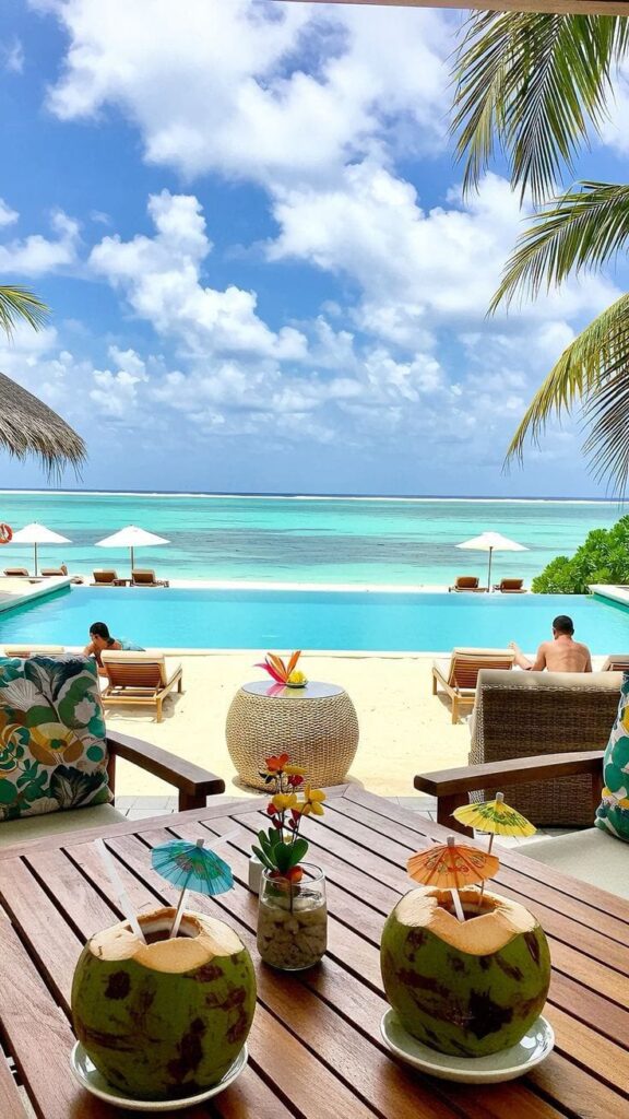 WhatsApp Image 2026-01-20 at 12.07.40 (2)