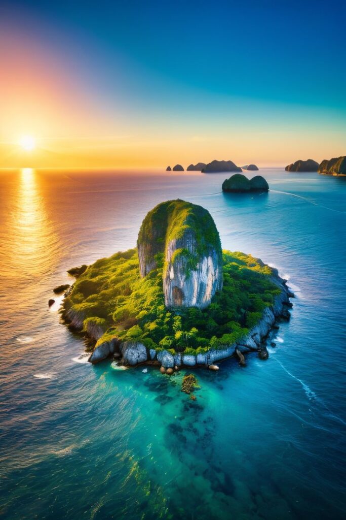 WhatsApp Image 2026-01-20 at 12.07.40