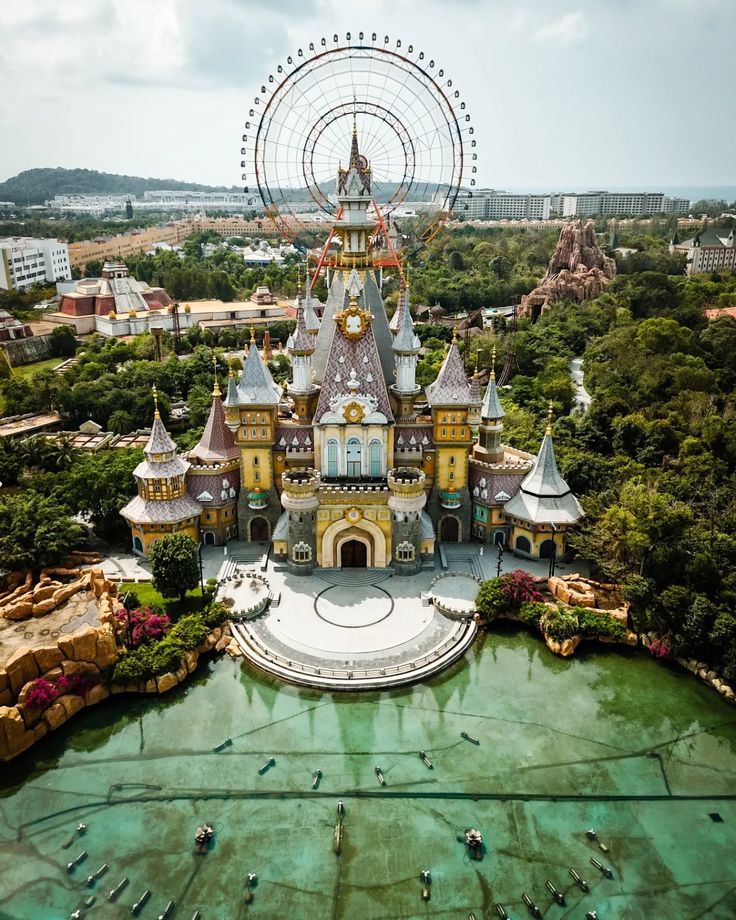 WhatsApp Image 2026-01-20 at 12.07.41 (1)