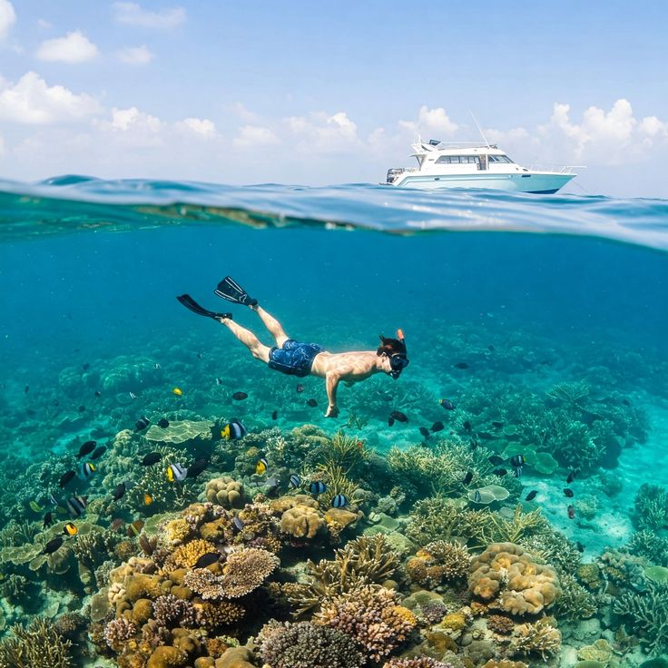 WhatsApp Image 2026-01-20 at 12.07.41 (4)