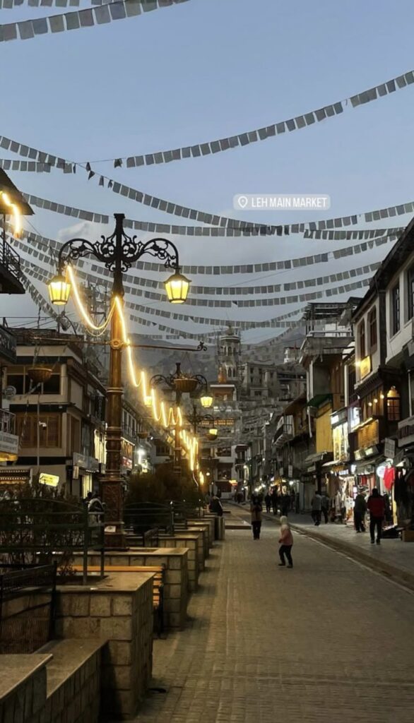 WhatsApp Image 2026-02-23 at 13.53.15