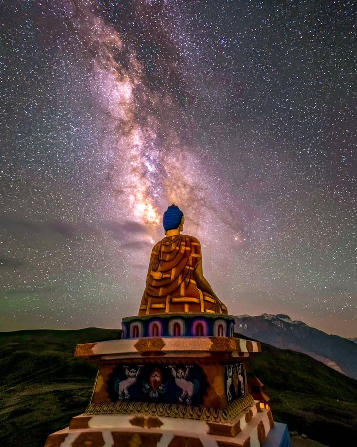 WhatsApp Image 2026-02-23 at 13.53.16